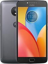 Mobile Pic