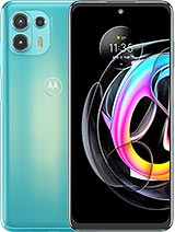 Mobile Pic