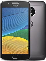 Mobile Pic