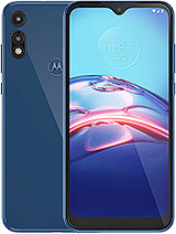 Mobile Pic