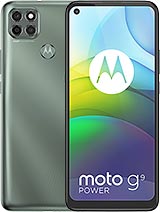 Mobile Pic