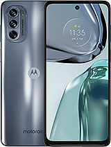 Mobile Pic