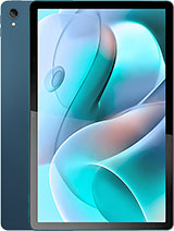 Mobile Pic