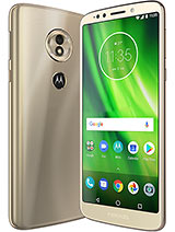 Mobile Pic