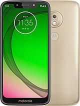 Mobile Pic
