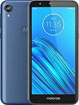 Mobile Pic