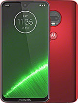 Mobile Pic