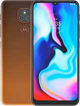 Mobile Pic