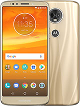 Mobile Pic