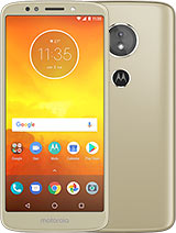 Mobile Pic