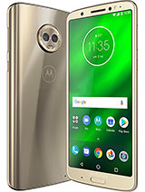 Mobile Pic