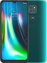 Mobile Pic