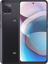 Mobile Pic