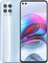 Mobile Pic