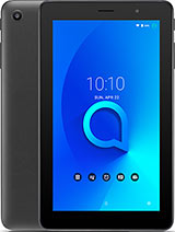 Mobile Pic