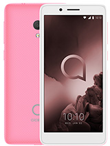 Mobile Pic