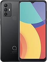 Mobile Pic