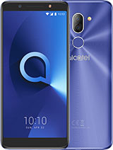 Mobile Pic