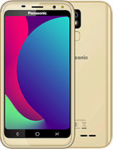 Mobile Pic