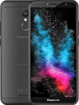Mobile Pic