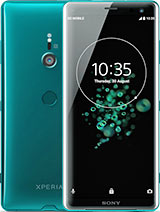 Mobile Pic