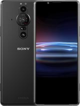 Mobile Pic