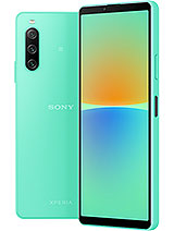 Mobile Pic