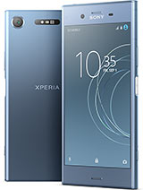 Mobile Pic
