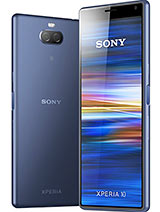 Mobile Pic