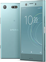 Mobile Pic