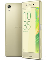 Mobile Pic