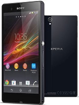 Mobile Pic