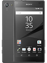 Mobile Pic