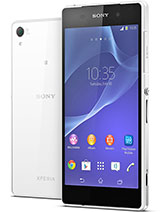 Mobile Pic