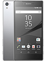 Mobile Pic