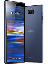 Mobile Pic
