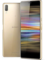 Mobile Pic