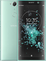 Mobile Pic