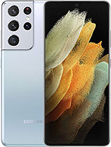 Mobile Pic