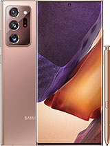 Mobile Pic