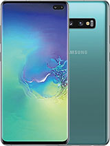 Mobile Pic