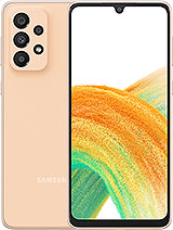 Mobile Pic