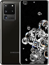 Mobile Pic