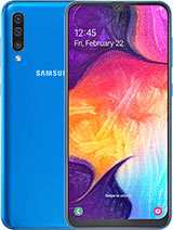 Mobile Pic