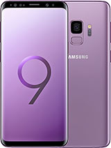 Mobile Pic
