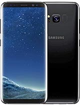 Mobile Pic