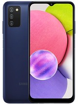 Mobile Pic