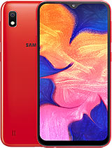 Mobile Pic