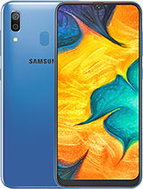 Mobile Pic