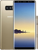 Mobile Pic